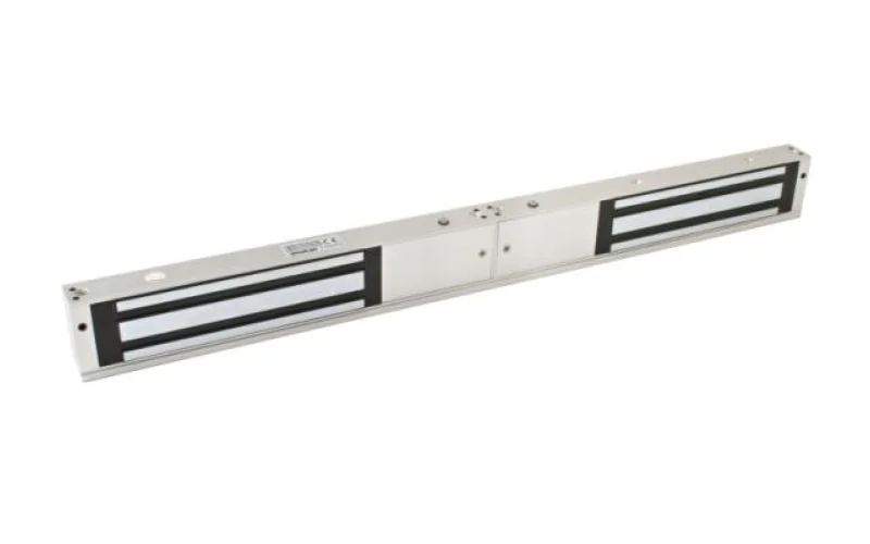 Hikvision DS-K4H250D 600 LB. DOUBLE MAG LOCK