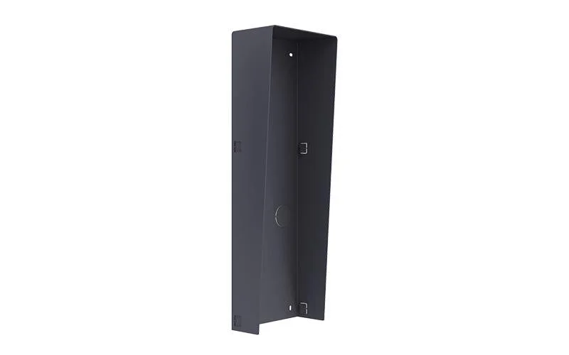 Hikvision DS-KABD8003-RS3 Rain Shield