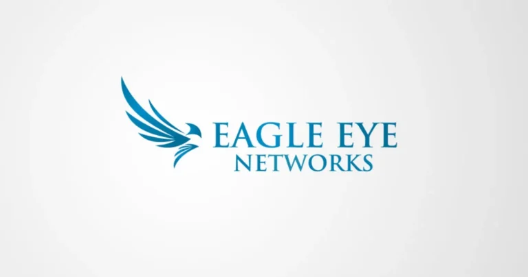 Eagle Eye Gun Detection Yearly (EN-ANA-035-12)