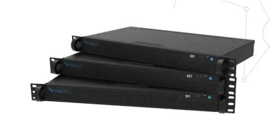 Eagle Eye Bridge CB403g Yearly (EN-CBC403g-12)