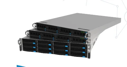 Eagle Eye CMVR  CB620e Setup (EN-CBC620e-0)