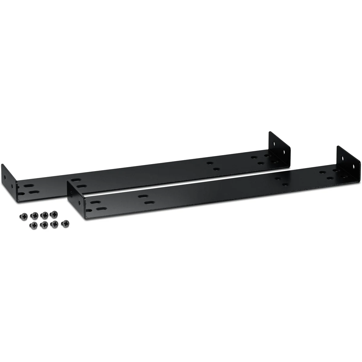 TRENDnet ETH-F72 TL2-F7080 Dual Rack Mount kit