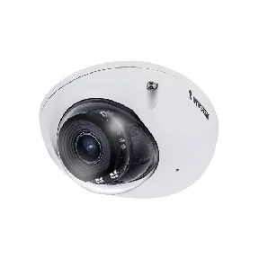 Vivotek FD9366-HVF2 2.8mm Mini Dome Network Camera