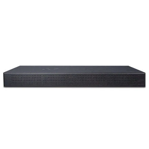 Planet IGS-6325-20T4C4X Industrial L3 20-Port 10/100/1000T + 4-Port Gigabit TP/SFP + 4-Port 10G SFP+ Managed Ethernet Switch