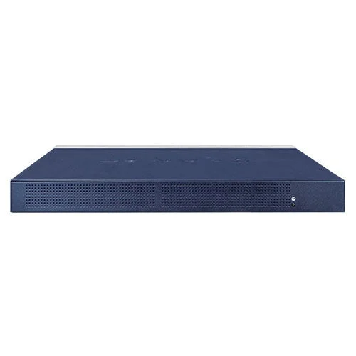 Planet IGS-6325-24P4X Industrial L3 24-Port 10/100/1000T 802.3at PoE + 4-Port 10G SFP+ Managed Ethernet Switch