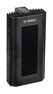 Bosch IIR-50850-XR IR ILLUMINATOR 850NM EXTRA RANGE