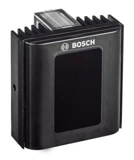 Bosch IIR-50940-MR IR ILLUMINATOR 940NM MEDIUM RANGE