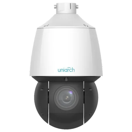 Uniarch IPC-P413-X20K 3MP 20X Network PTZ Dome Camera