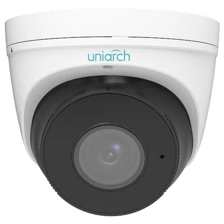 Uniarch IPC-T312-APKZ 2MP VF Turret 2.8-12mm