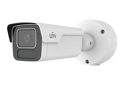 Uniview IPC2B24SS-ADZK-I1 4MP Motorized  Network IR Bullet Camera