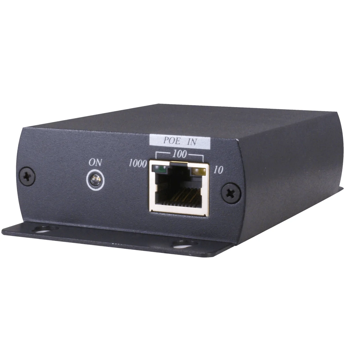 Speco Technologies SPE-IPPOERPT POE Repeater