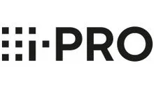 i-PRO IPS-ICV-UDE-CL5R 2MP Outdoor 32x PTZ Network Camera with AI engine