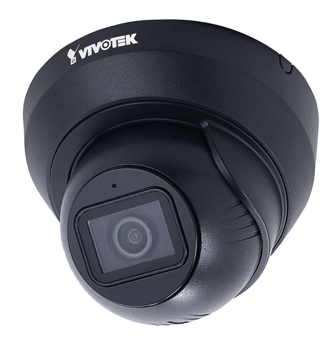 Vivotek IT9389-HF2-B-v2 5MP 30fps, Black Body, H.265, 2MP 60fps, 2.8mm, 30M IR, WDR Pro, SNV