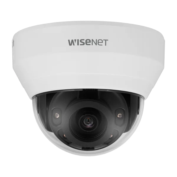 Hanwha LND-6012R 2MP IR Dome