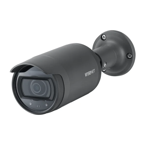 Hanwha LNO-6012R 2MP IR Bullet