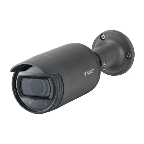 Hanwha LNO-6072R 2MP IR Bullet