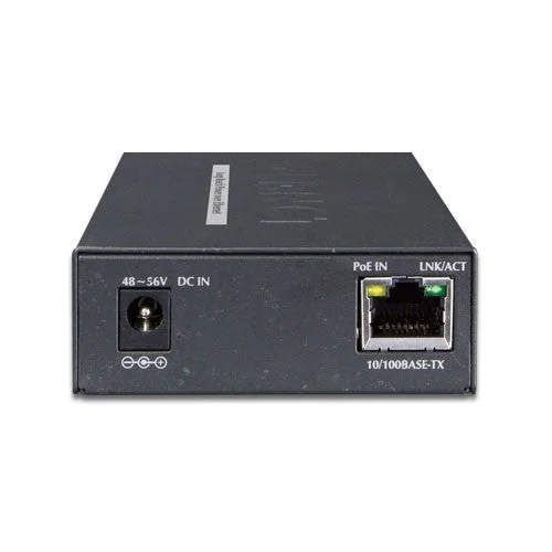 Planet LRP-101CH Long Reach PoE Injector