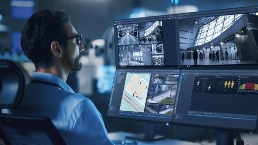 Bosch MBV-MOBJPRO SMA license for MBV-FOBJPRO, 1 year (BMVS 11 & UP)