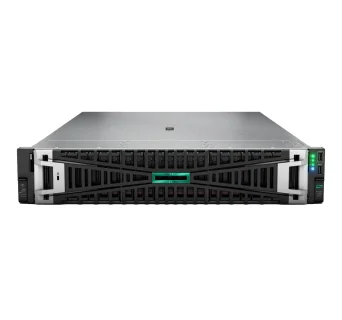 Bosch MHW-S380RB-SC Standard Application Server (HPE DL380 Gen11)