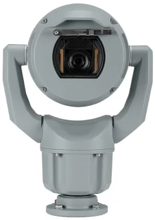 Bosch MIC-7504-Z12GR MIC 7100I PTZ 4K CAMERA, ENHANCED 8MP HDR 12X