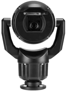 Bosch MIC-7522-Z30B MIC 7100I PTZ STARLIGHT CAMERA, 2MP HDR 30X,