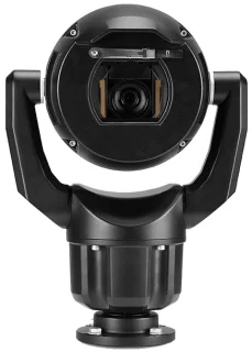 Bosch MIC-7522-Z30BR MIC 7100I PTZ STARLIGHT CAMERA, ENHANCED 2MP