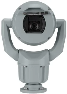 Bosch MIC-7522-Z30G MIC 7100I PTZ STARLIGHT CAMERA, 2MP HDR 30X,