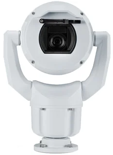 Bosch MIC-7522-Z30W MIC 7100I PTZ STARLIGHT CAMERA, 2MP HDR 30X,