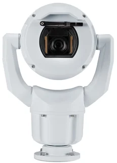 Bosch MIC-7522-Z30WR MIC 7100I PTZ STARLIGHT CAMERA, ENHANCED 2MP