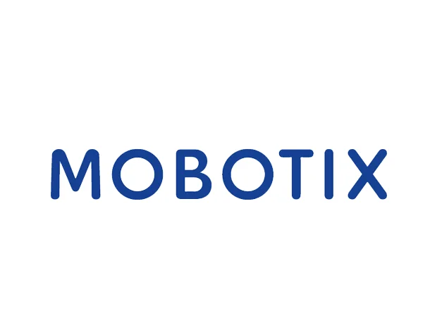 Mobotix (MX-NPA-PoE-INT-Set) PoE Power Adapter Set, INT