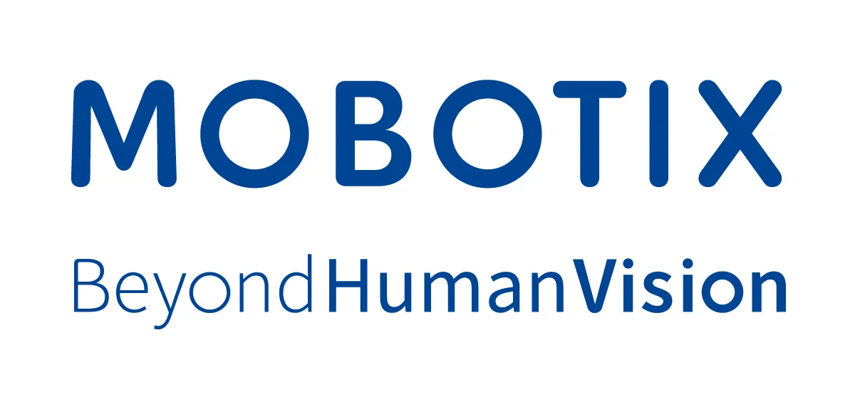 Mobotix (MX-O-M7SA-B-8DN100) BlockFlexMount 4K IR Cut Day & Night Sensor Module, incl. 45° B100 lens
