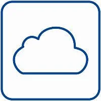 Mobotix (Mx-CL-Sub-SD1-D1825-1) MOBOTIX CLOUD Camera Subscription, VGA/1825 Days