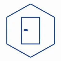 Mobotix (Mx-HUB-ACS-BASE) MOBOTIX HUB Access Base License (BL)