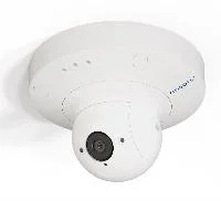 Mobotix (Mx-p71B-8DN100) p71B Indoor Complete Camera 4K DN100 (Day(Night), 45°x25°