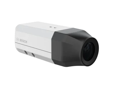 Bosch NBI-7802-AXT Fixed camera 2MP HDRX 10.5-47mm
