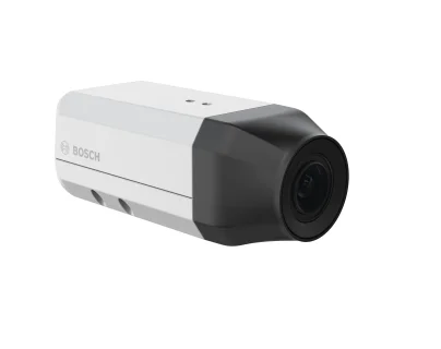 Bosch NBI-7803S-AX Fixed camera 4MP HDRX 4.4-10mm GenAI+