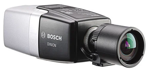 Bosch NBN-63013-B DINION IP starlight 6000 720p ESSENTIAL ANALY