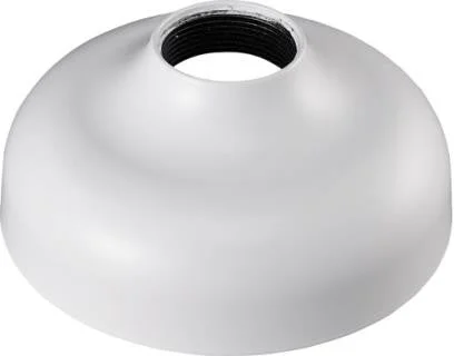 Bosch NDA-4020-PIP PENDANT INTERFACE PLATE FOR AUTODOME 4000; FO