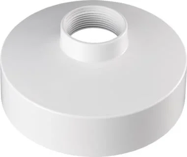 Bosch NDA-7010-PIP PENDANT INTERFACE PLATE, FLEXIDOME 7000
