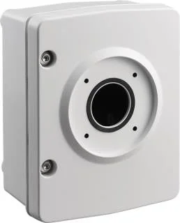 Bosch NDA-U-PA0 SURVEILLANCE CABINET; JUNCTION BOX (NO TRANSF
