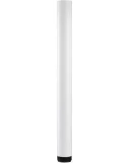 Bosch NDA-U-PMTE PENDANT PIPE EXTENSION 20" (50cm)