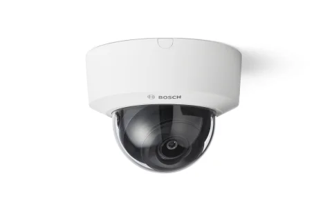Bosch NDI-3702-AL Fixed dome 2MP 3.3-10.2mm IR