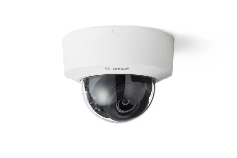 Bosch NDI-3703-AL Fixed dome 5MP 3.3-10.2mm IR