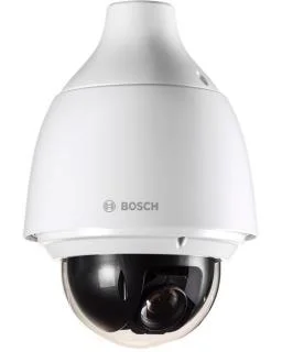 Bosch NDP-5522-Z30 AUTODOME IP starlight 5000i PTZ 2MP 30X clear IP66 pendant