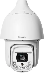 Bosch NDP-5533-Z30L AUTODOME IP starlight 5100i IR PTZ 4MP HDR 30x IP66 pendant IR