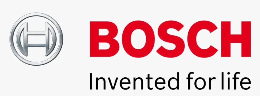 Bosch NDP-7602-Z30K AUTODOME INTEOX 7000i 2MP 30X ULTRA LOW-LIGHT