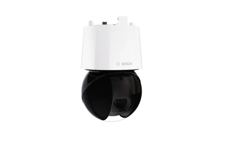 Bosch NDP-7602-Z40L PTZ 2MP HDR 40x IP66 pendant IR