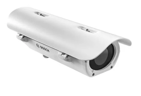 Bosch NHT-8001-F65VF DINION IP thermal 8000 640x480 (VGA), 65MM LE