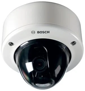 Bosch NIN-73023-A10AS FLEXIDOME IP starlight 7000 VR 1080p 10-23 IN