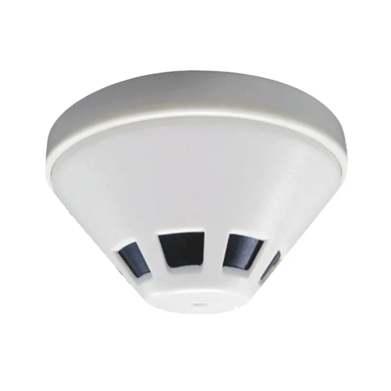 Speco Technologies SPE-O2i562 2MP Intensifier IP Ceiling Mount Camera, 3.6mm lens